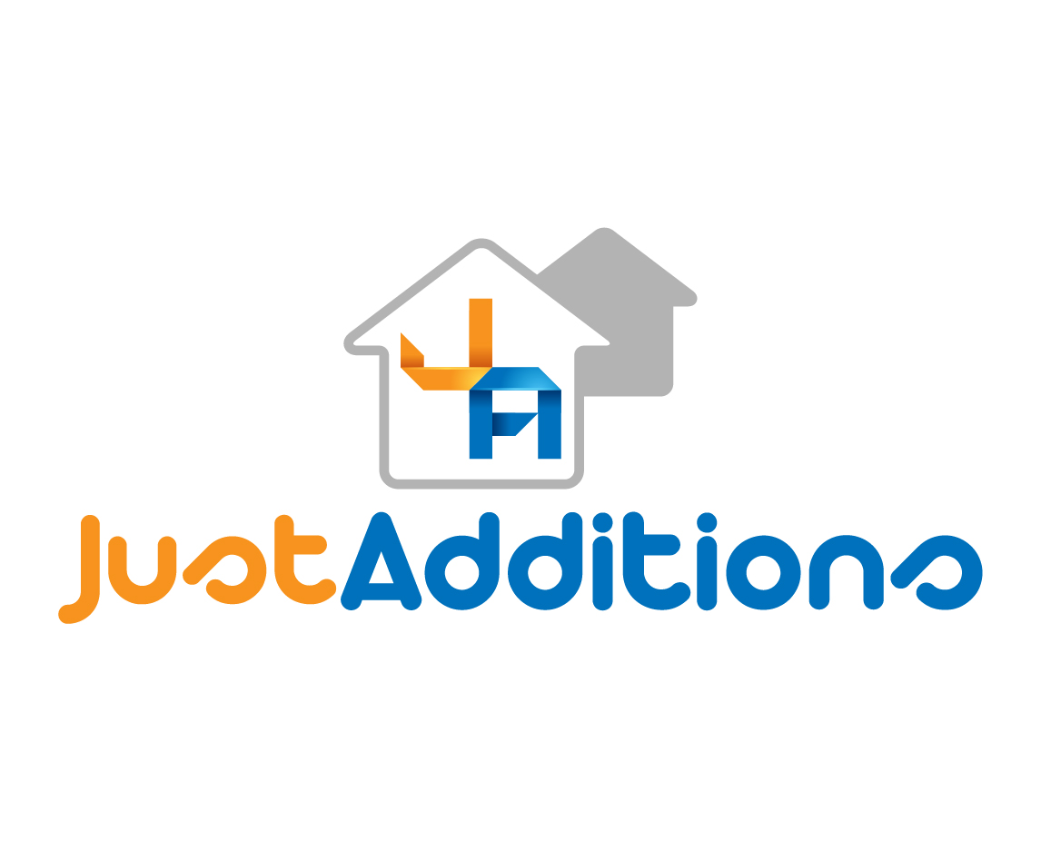 Logo Design by singhania for this project | Design #2233863