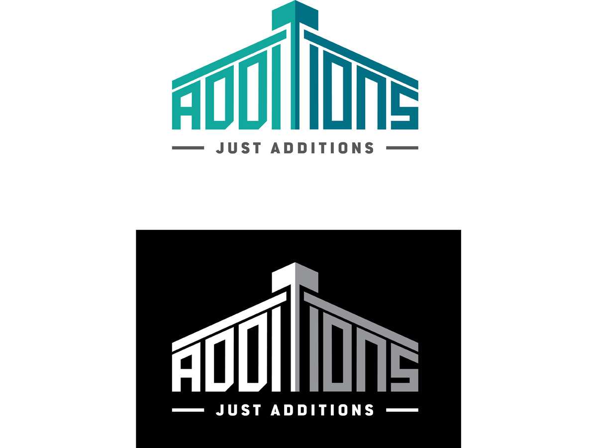 Logo Design by chee weng for this project | Design #2203889