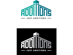 Logo Design by chee weng