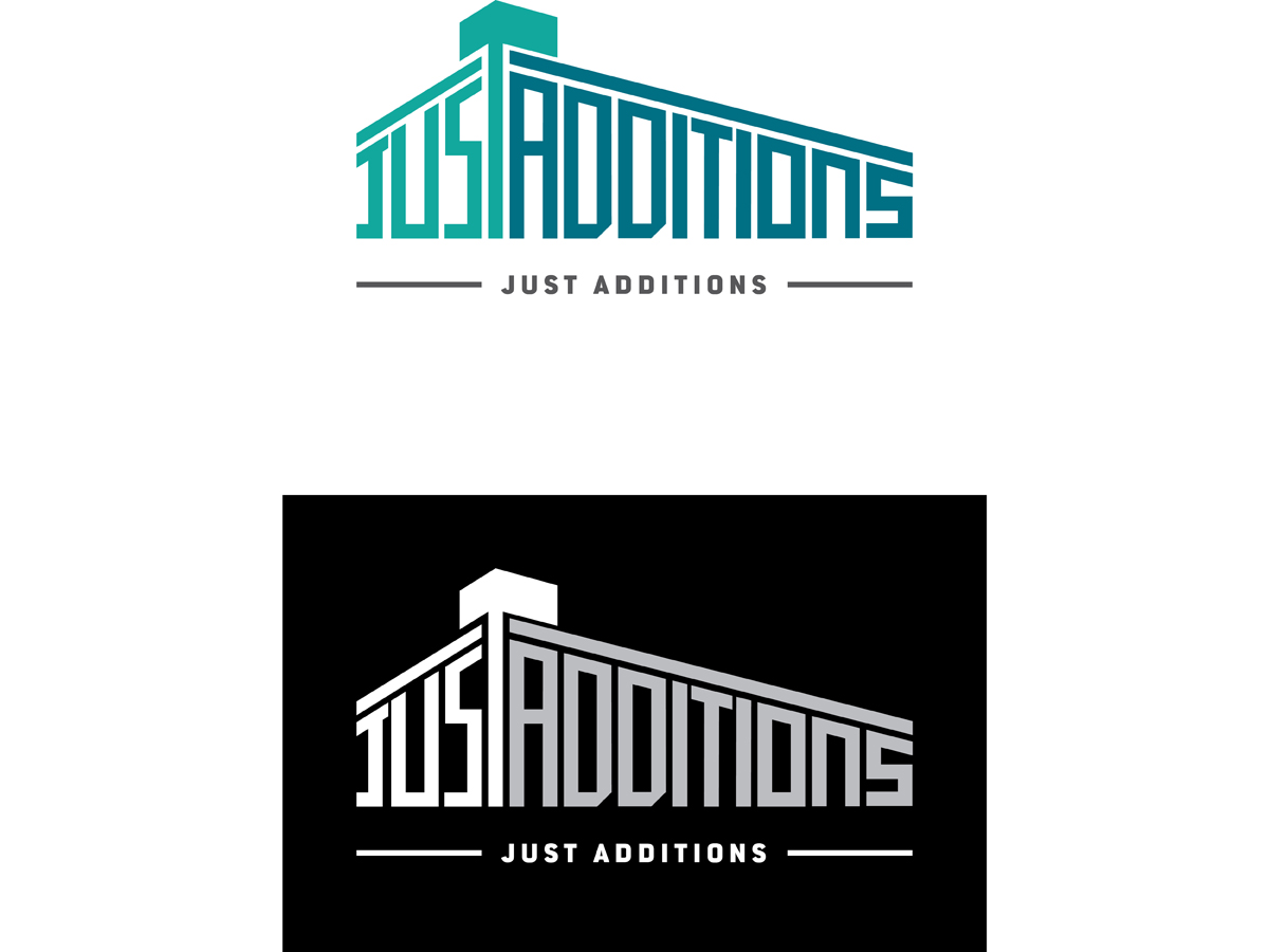 Logo Design by chee weng for this project | Design #2204626