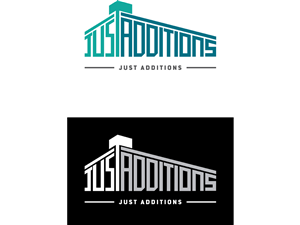 Logo Design by chee weng for this project | Design: #2204626