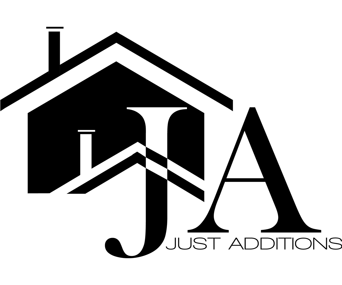 Logo-Design von  MJ für dieses Projekt | Design #2203873
