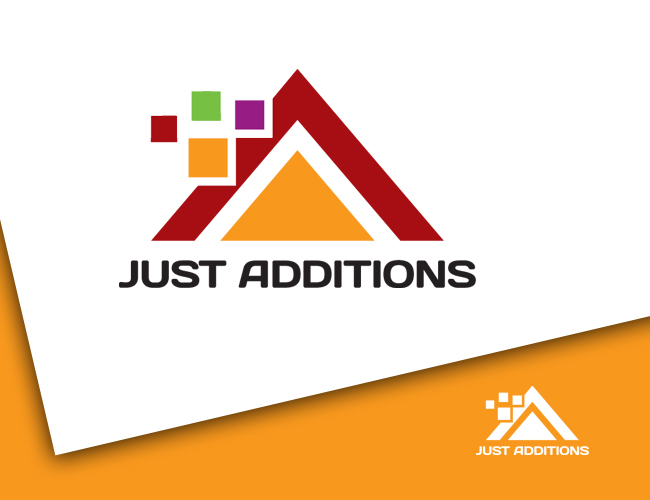 Logo Design by andriutomo for this project | Design #2204002