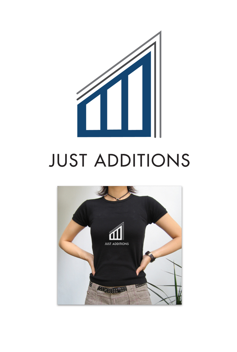 Logo Design by Halfull Media for this project | Design #2208153