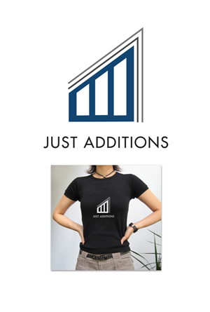 Logo Design by Halfull Media for this project | Design: #2208153