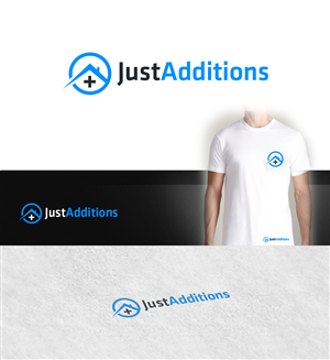 Logo Design by JohnM. for this project | Design: #2205477