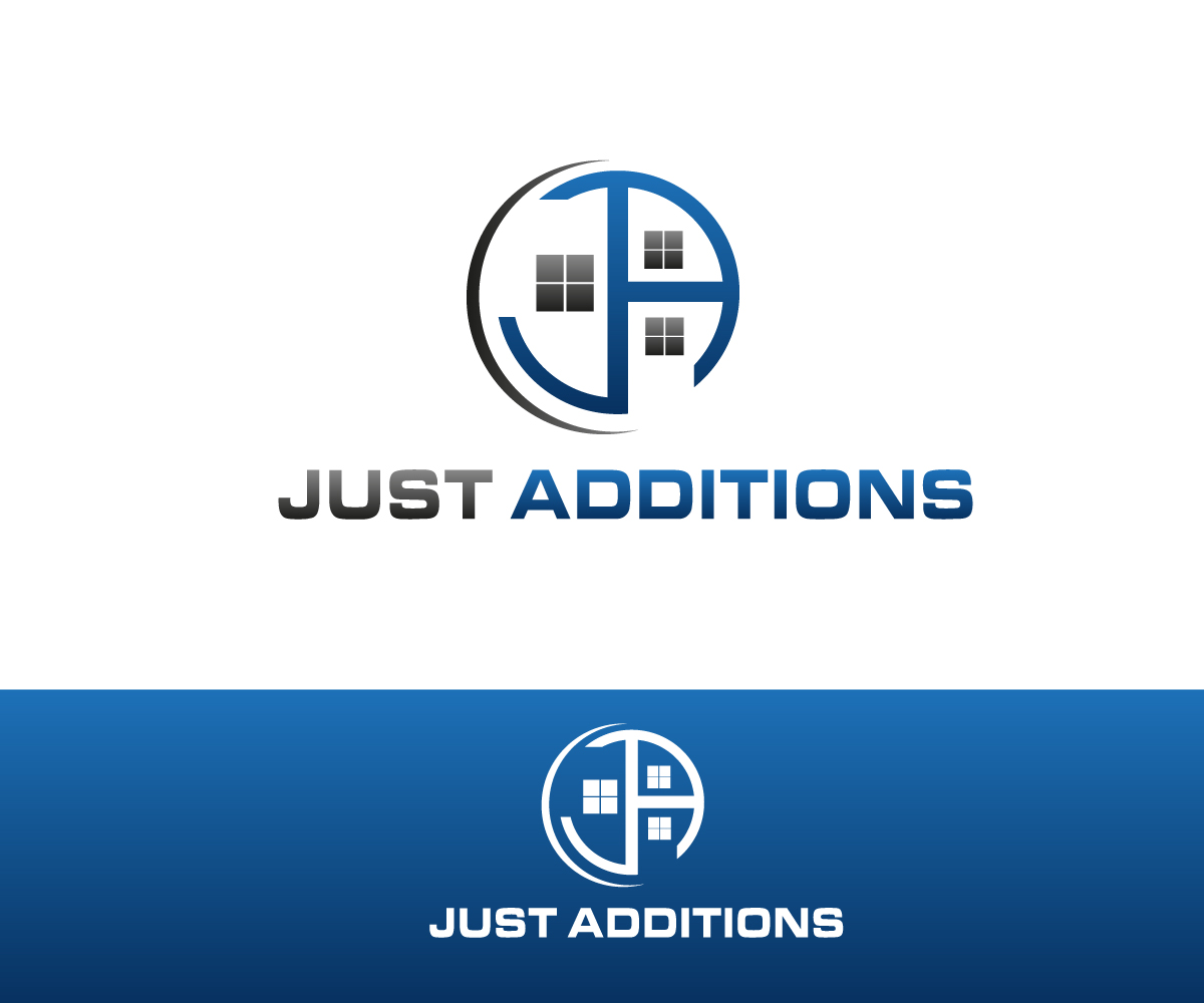 Logo Design by cirasoko for this project | Design #2206641