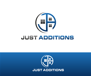 Logo Design by cirasoko