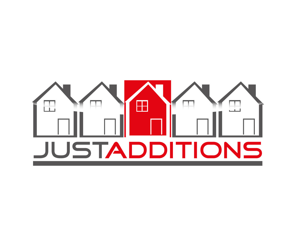 Logo Design by Crest Logo Designs for this project | Design #2223159