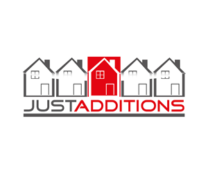 Logo Design by Crest Logo Designs for this project | Design: #2223159