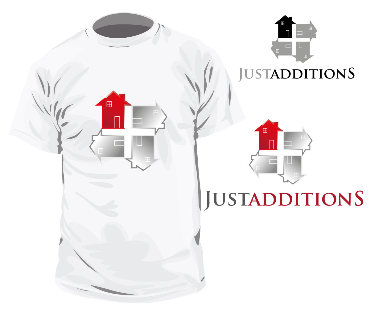 Logo Design by Crest Logo Designs for this project | Design #2223257