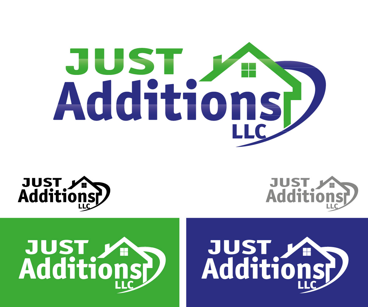 Design de Logo par Crest Logo Designs pour ce projet | Design #2232021