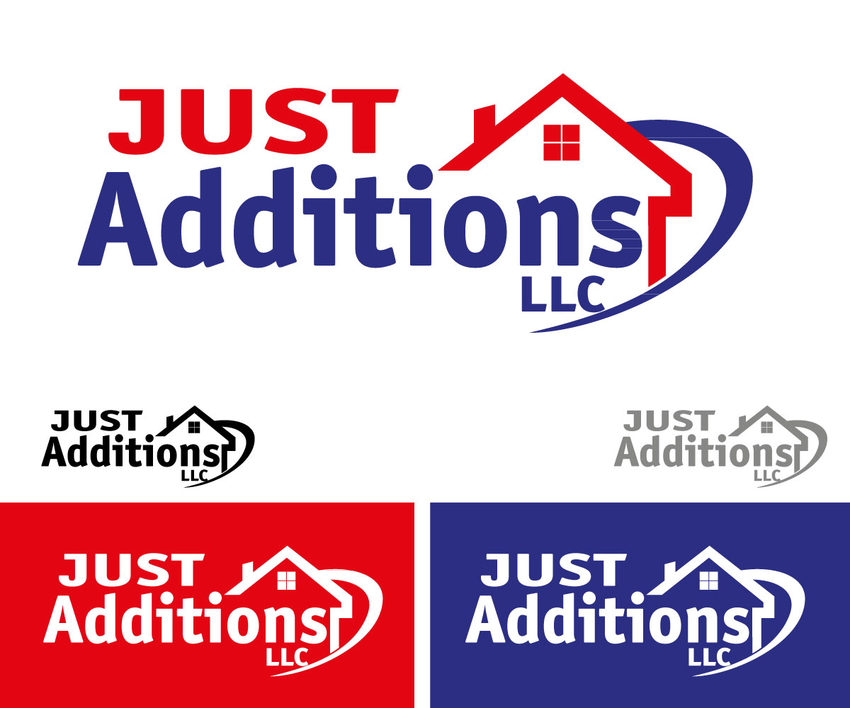 Logo Design by Crest Logo Designs for this project | Design #2232023