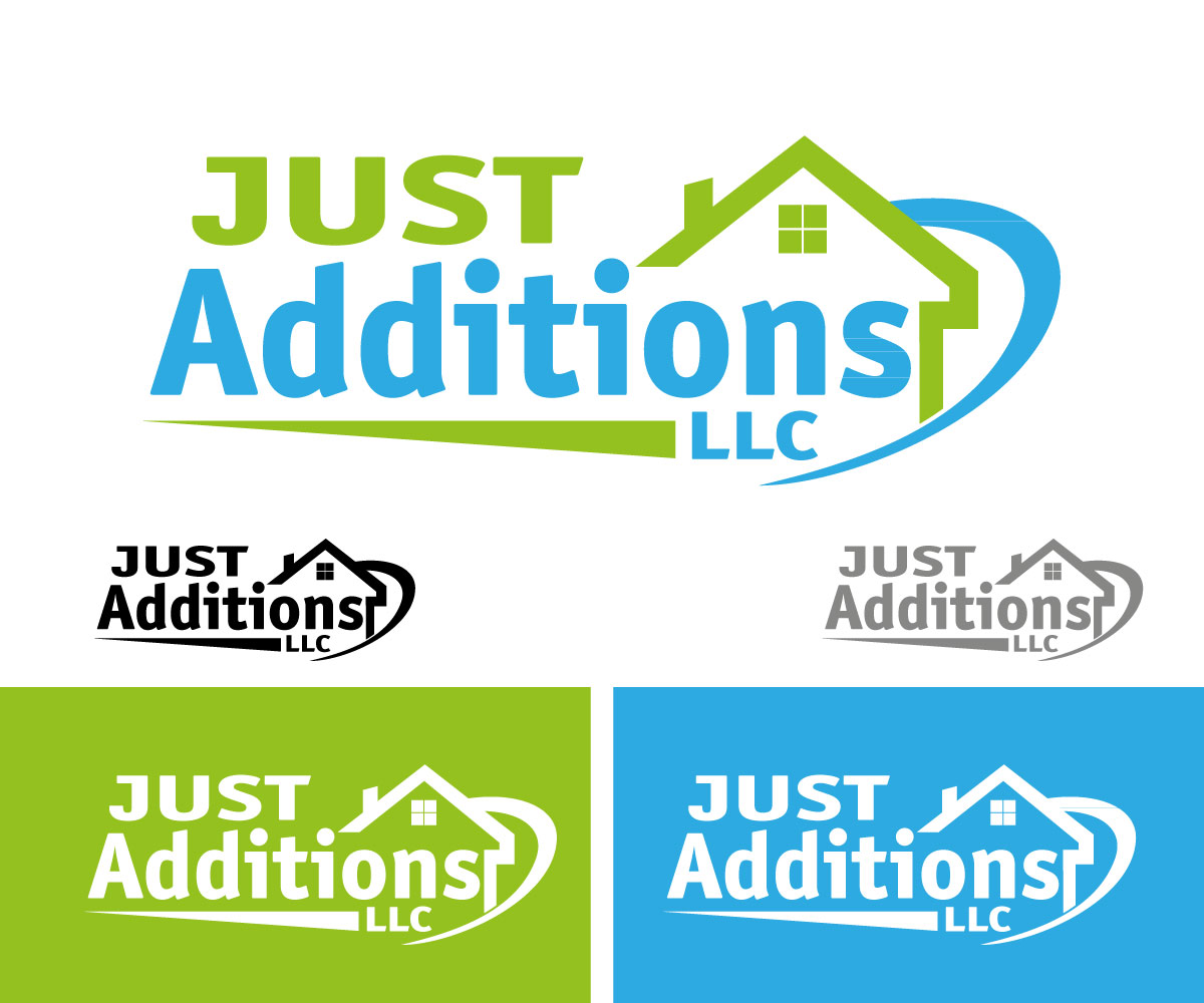 Design de Logo par Crest Logo Designs pour ce projet | Design #2232027
