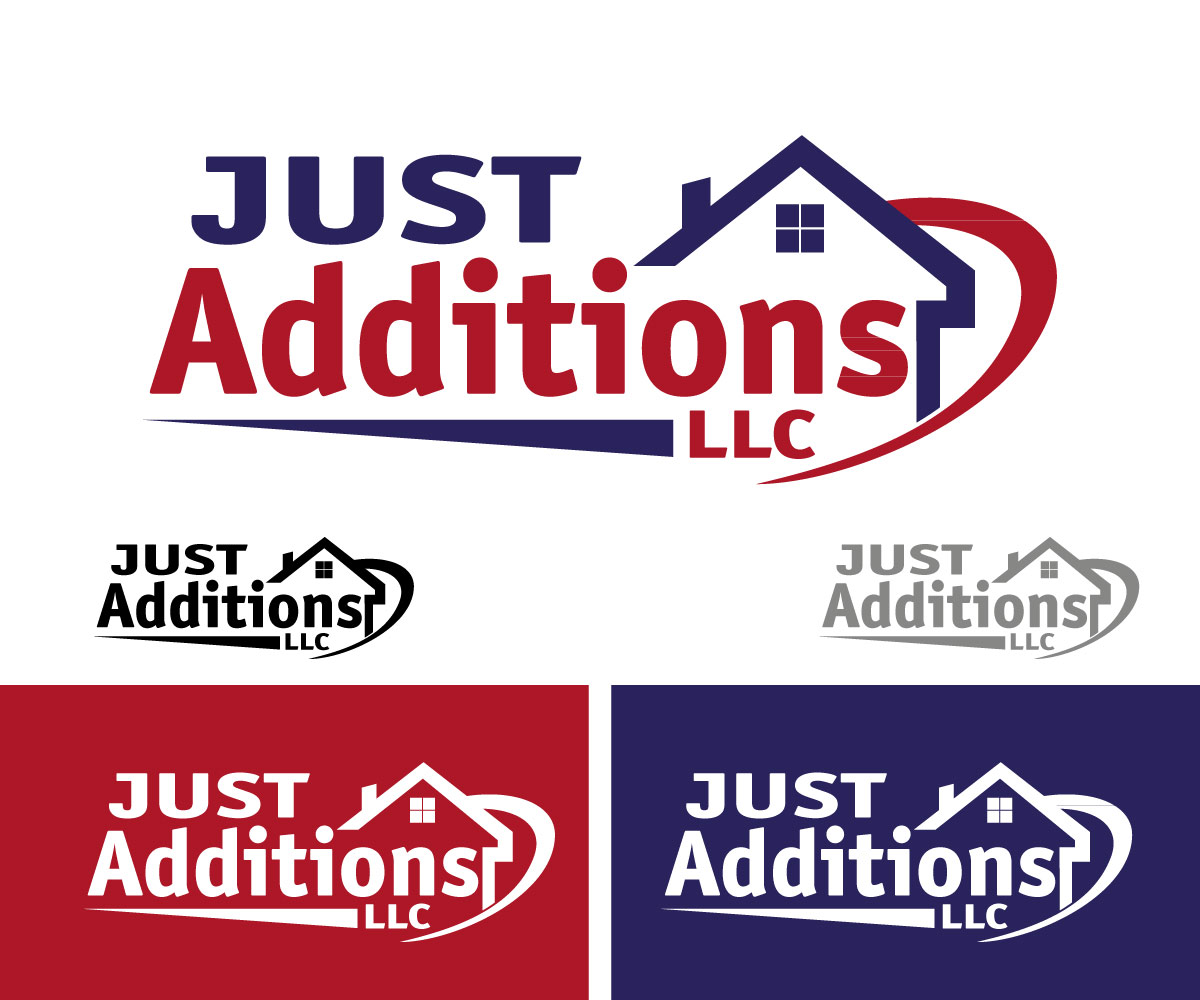 Design de Logo par Crest Logo Designs pour ce projet | Design #2232029