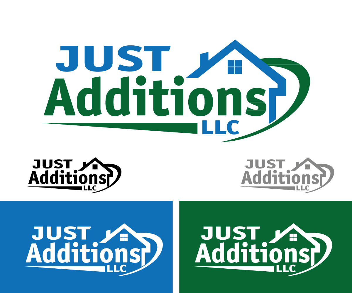 Design de Logo par Crest Logo Designs pour ce projet | Design #2232030
