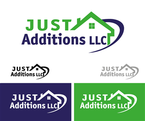 Design de Logo par Crest Logo Designs pour ce projet | Design : #2232032