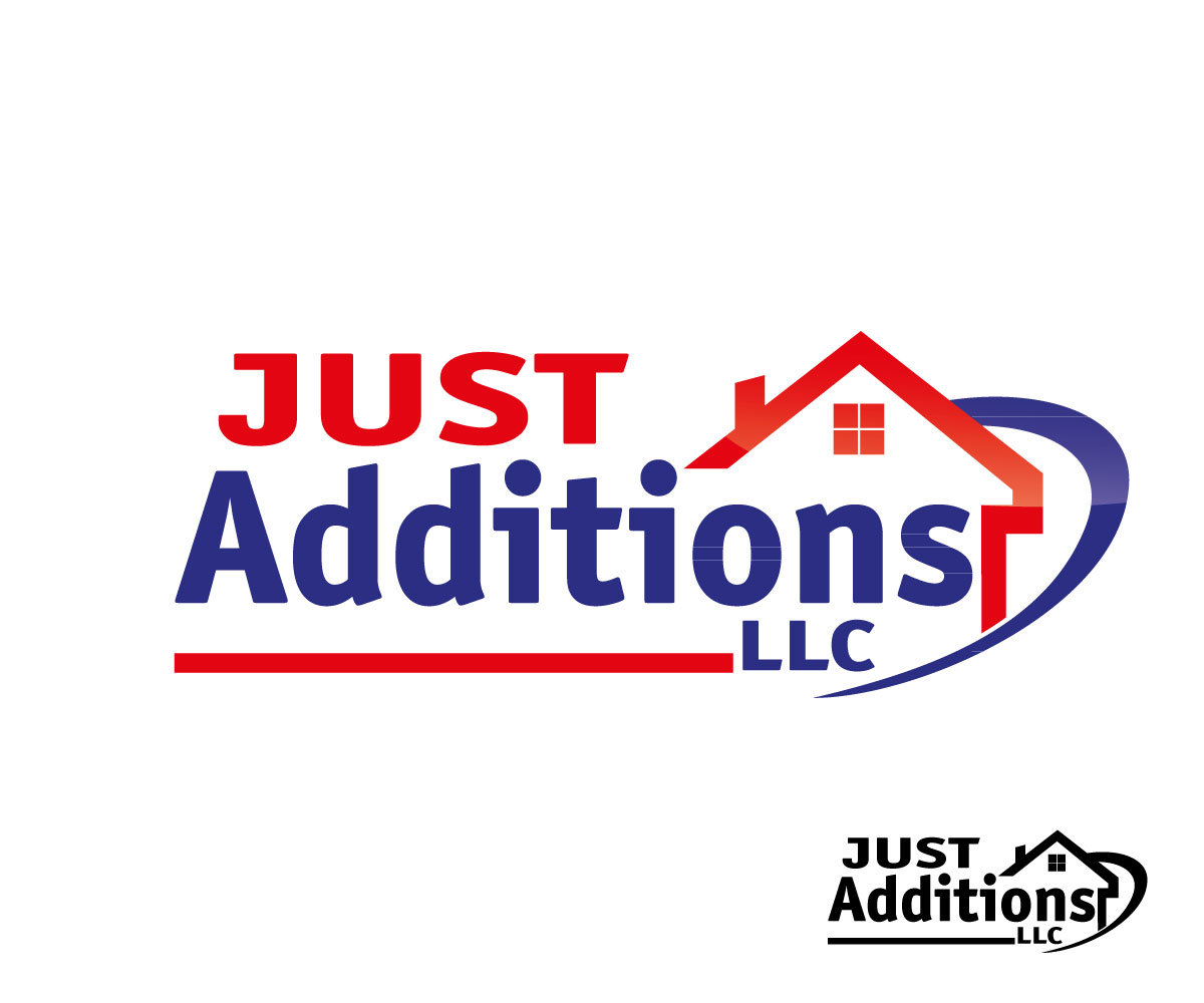 Logo Design by Crest Logo Designs for this project | Design #2232040