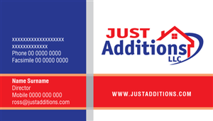 Design de Logo par Crest Logo Designs pour ce projet | Design : #2232041