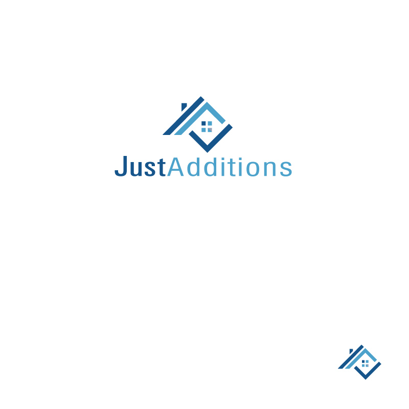 Logo Design by instudio for this project | Design #2204621