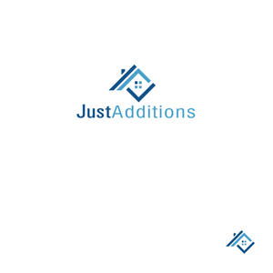 Design de Logo par instudio pour ce projet | Design : #2204621