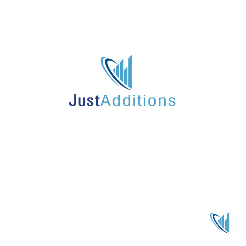 Logo Design by instudio for this project | Design #2204623