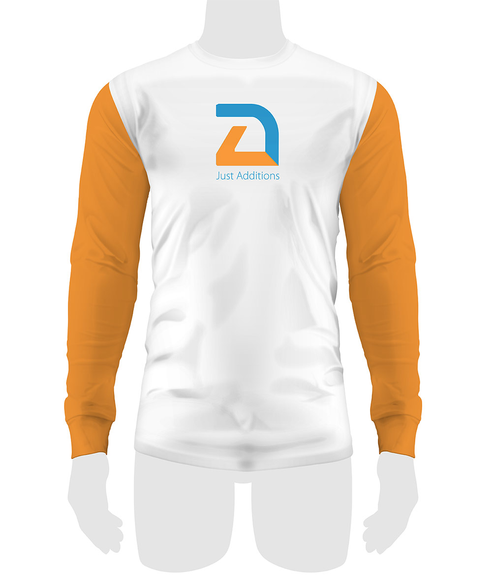 Logo Design by D3 for this project | Design #2206382