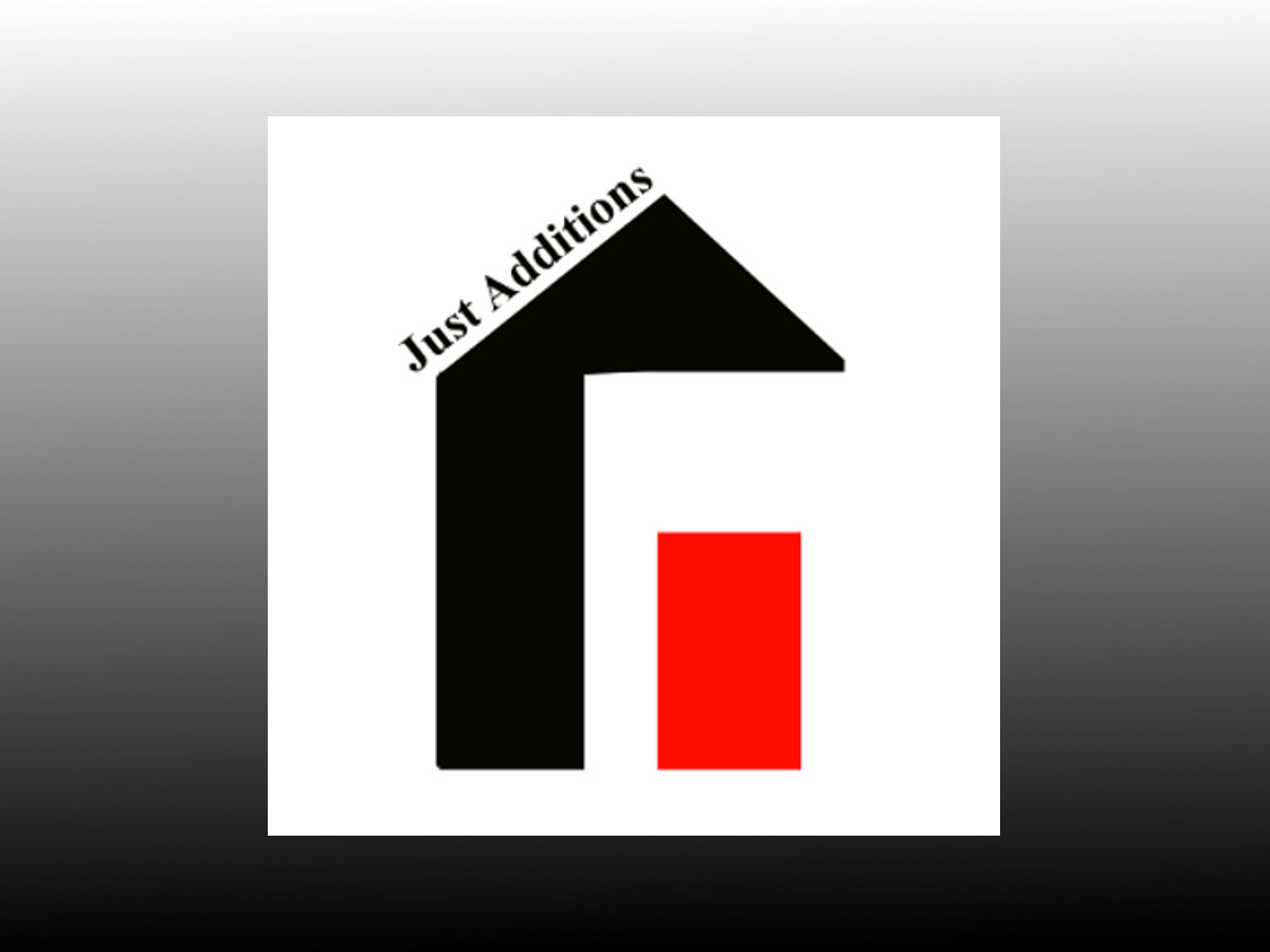 Logo Design by LavishDesigns for this project | Design #2207159