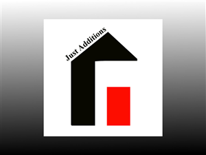 Logo Design by LavishDesigns for this project | Design: #2207159