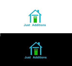 Logo Design by LavishDesigns for this project | Design: #2207383