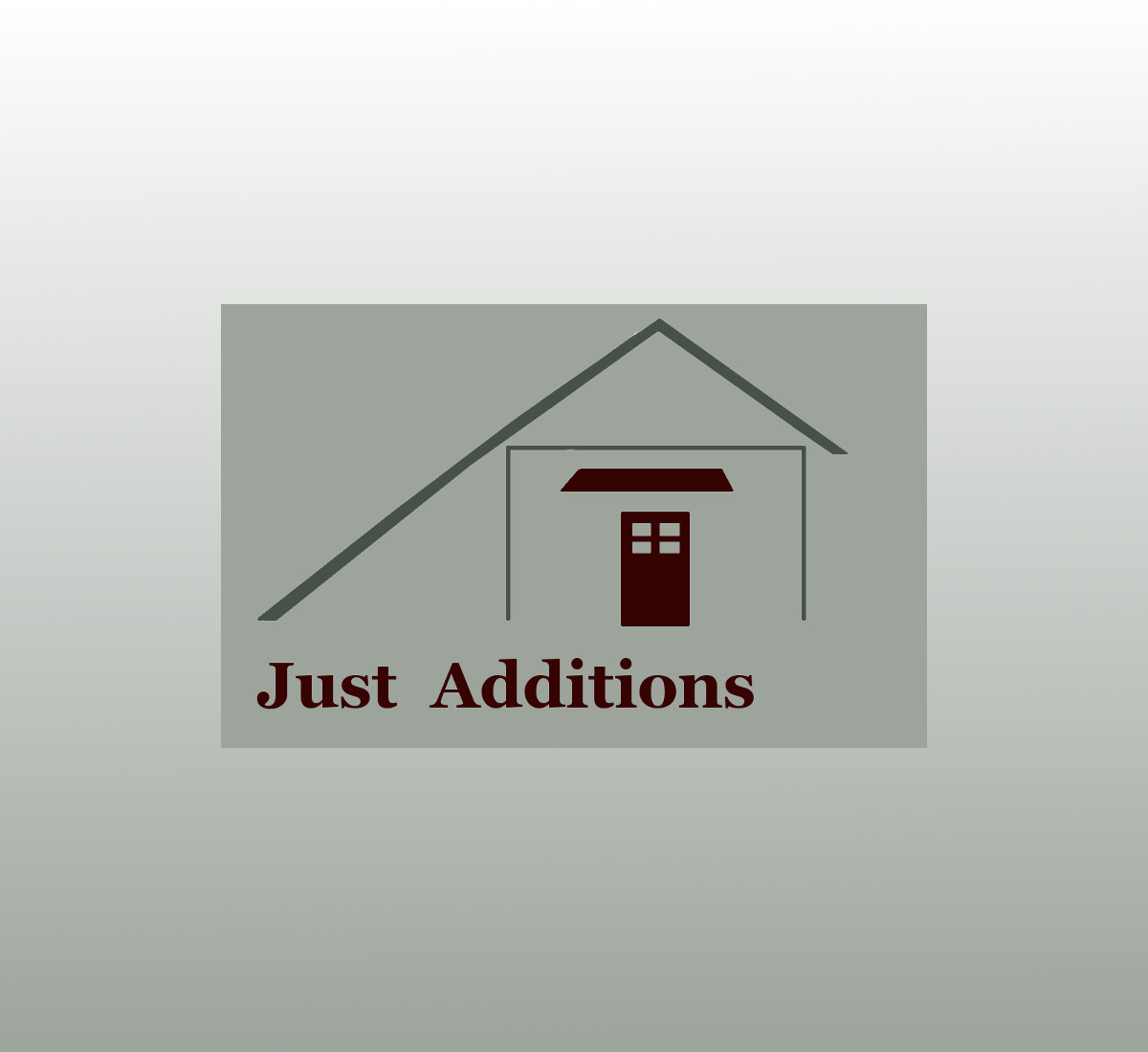 Logo Design by LavishDesigns for this project | Design #2216386