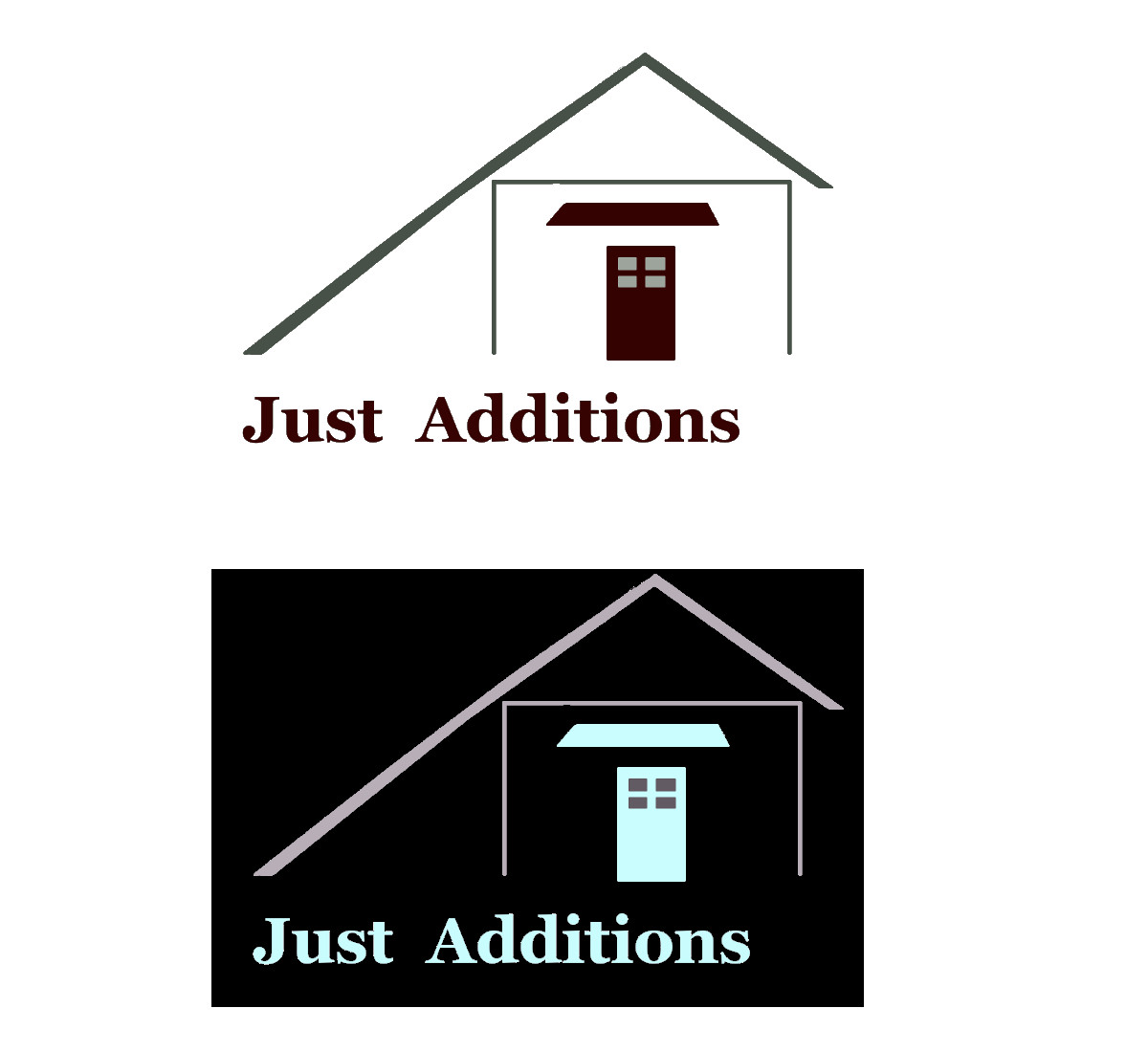 Logo Design by LavishDesigns for this project | Design #2216417