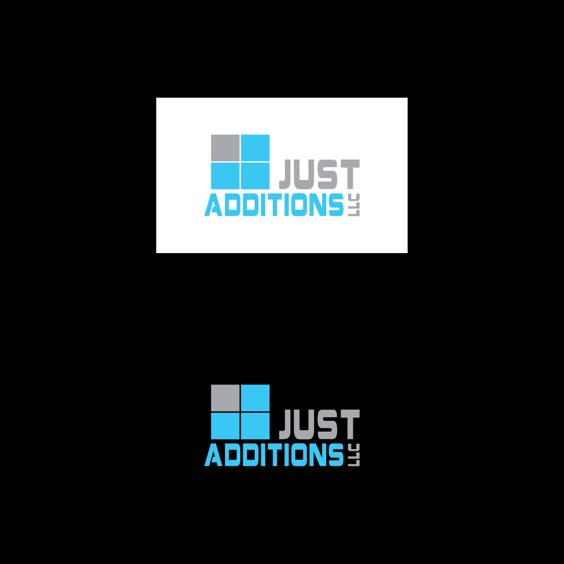 Logo Design by gauravgraphy for this project | Design #2207559