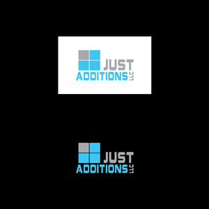 Logo-Design von gauravgraphy für dieses Projekt | Design #2207559