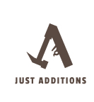 Logo Design by Jim for this project | Design #2211380