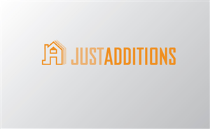 Logo Design by Jim for this project | Design: #2230300