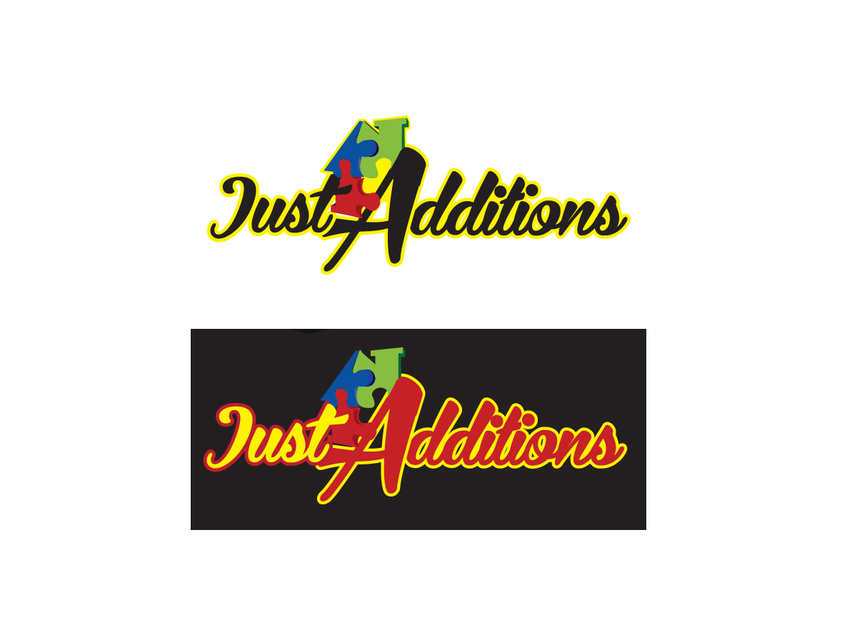 Logo Design by Soula Vetter for this project | Design #2214383