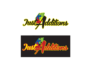 Logo Design by Soula Vetter for this project | Design: #2214383