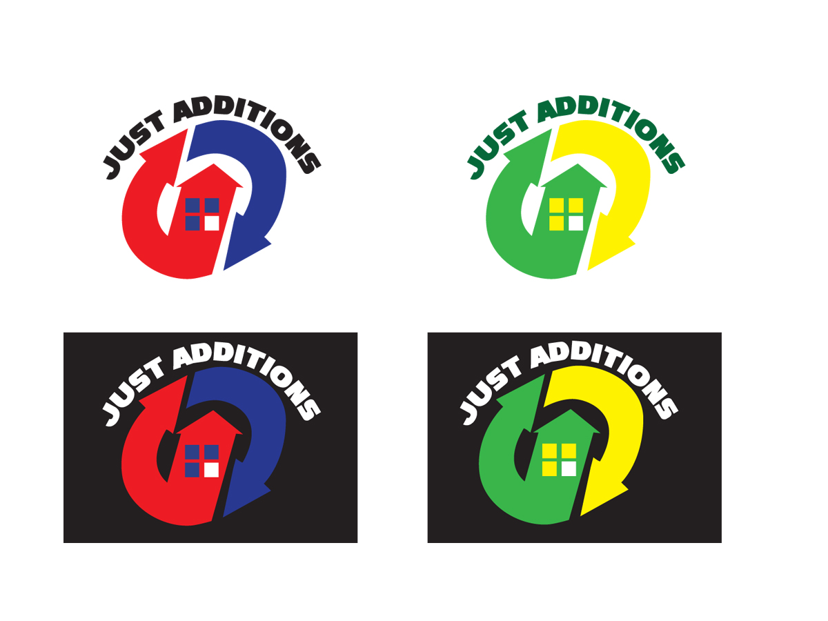 Logo Design by Soula Vetter for this project | Design #2214478