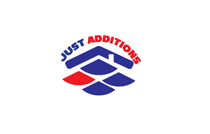 Logo Design by Soula Vetter for this project | Design: #2229052