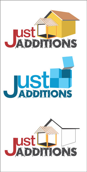 Logo Design by shahriar