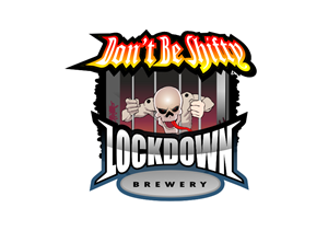 Design Graphique par dv pour Lockdown Bar | Design : #2224989