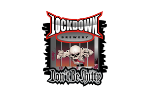 Design Graphique par dv pour Lockdown Bar | Design : #2225321
