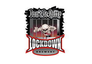 Design Graphique par dv pour Lockdown Bar | Design : #2225326