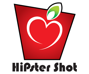 Logo Design by Sharuz