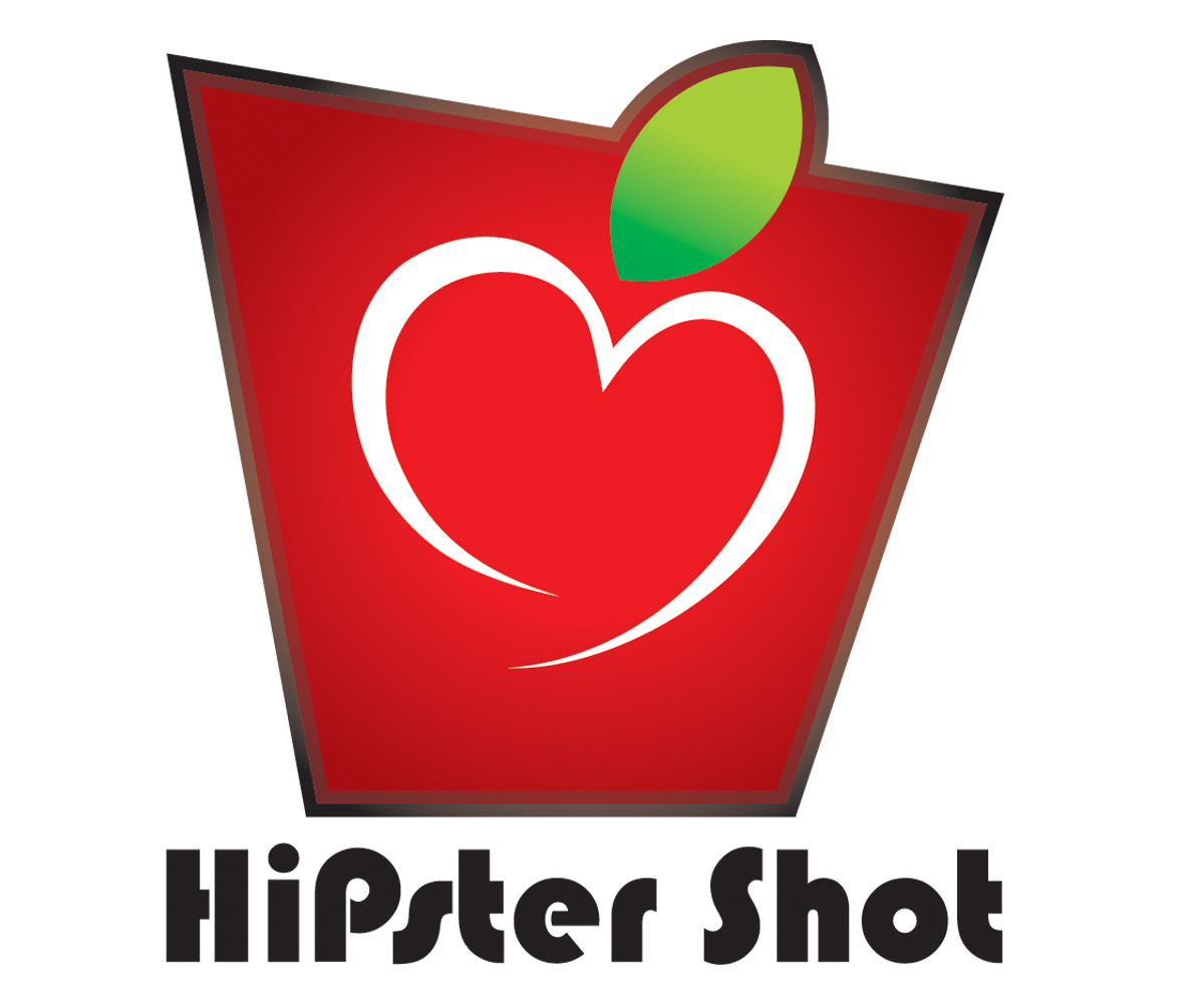 Logo Design by Sharuz for this project | Design #2211131