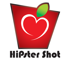 Logo Design by Sharuz for this project | Design: #2211131