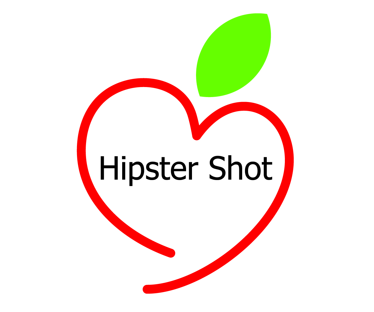 Logo Design by Sharuz for this project | Design #2211142