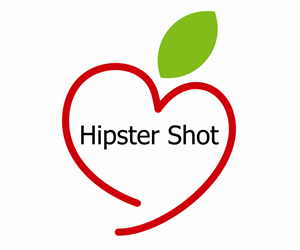 Logo Design by Sharuz for this project | Design: #2211142