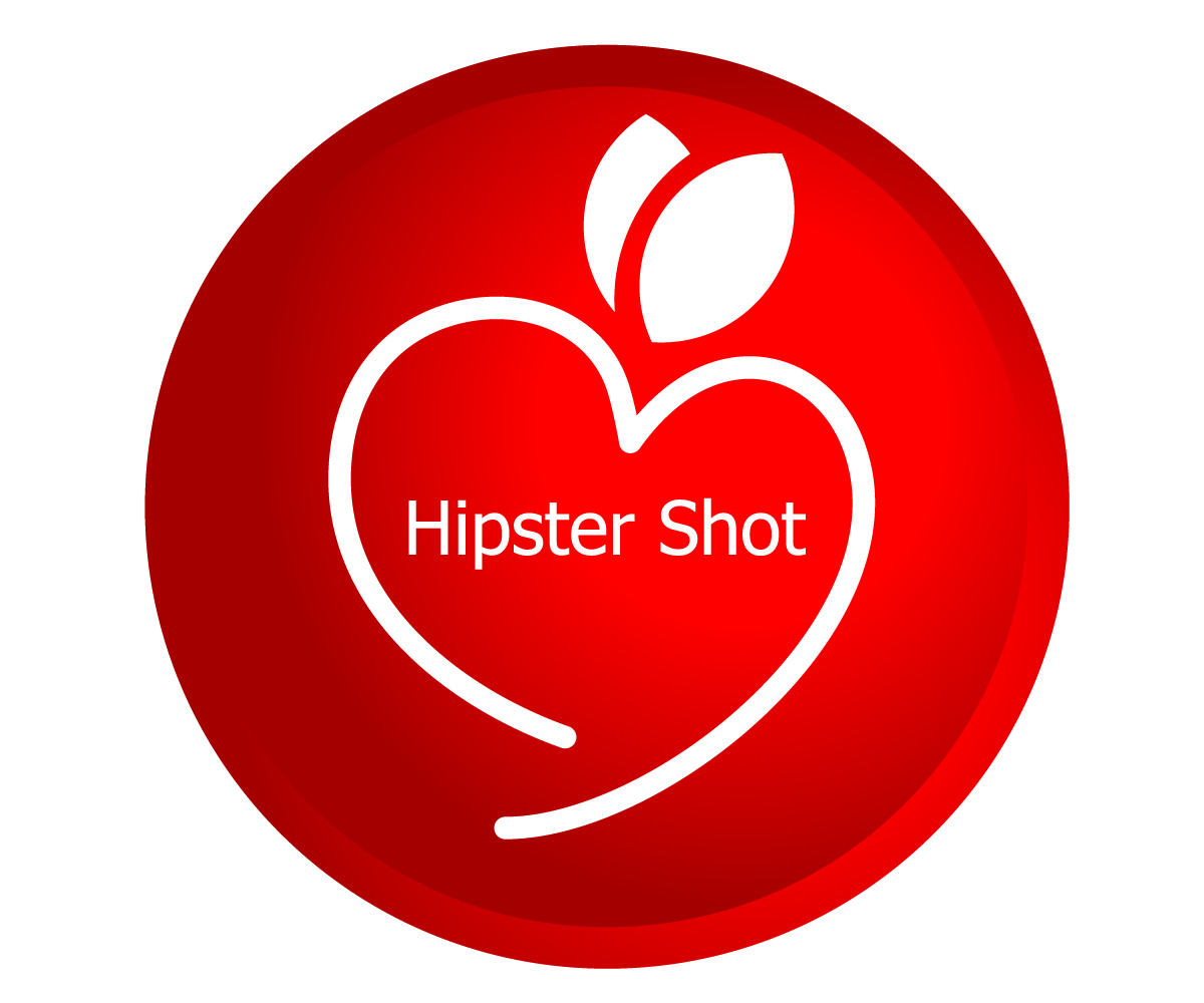 Logo Design by Sharuz for this project | Design #2211161